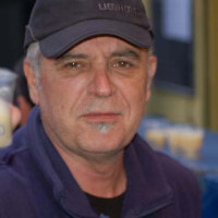 photo de Lemazou