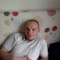 photo de MickaelHarel