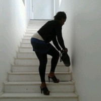 photo de Maureen