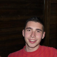 photo de Niko35310