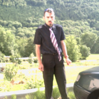 photo de Jesus181275