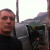Rencontrer Homme poisy Galoch