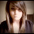 Rencontrer Femme plaisance-du-touch Marinou31