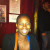 Rencontrer Femme juvisy-sur-orge Panthera82