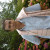 Rencontrer Homme beaucroissant Chris1965