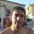 Rencontrer Homme saint-jorioz Philippe27