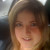 Rencontrer Femme livry-gargan Krisstelle