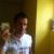 Rencontrer Homme bauné Chris49000