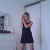 Rencontrer Femme mérignac Pseudi