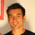 Rencontrer Homme blanzy Toutenfitness
