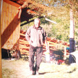 rencontre photo de Bernard5