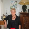 rencontre photo de Palmyre41