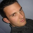 rencontre photo de Lolodu50