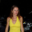 rencontre photo de Coraline971