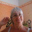 rencontre photo de Digie07