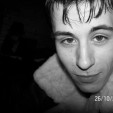 rencontre photo de Tomde44