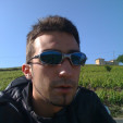 rencontre photo de Xaviergsxr