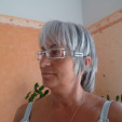 rencontre photo de Digie07