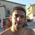 rencontre photo de Philippe27
