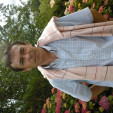 rencontre photo de Chris1965
