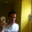 rencontre photo de Chris49000