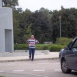 rencontre photo de Bowling06420