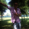 rencontre photo de Nelson77
