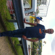 rencontre photo de Yvan07