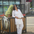 rencontre photo de Angele1975