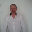 rencontre photo de Higgins59