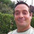 rencontre photo de Lafitte2