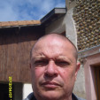 rencontre photo de Badmotard
