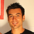 rencontre photo de Toutenfitness