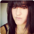 rencontre photo de Jenny13260