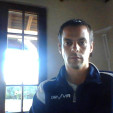 rencontre photo de Lovelove64