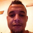 rencontre photo de Metisser
