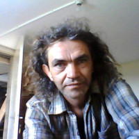 photo de BrunoGilbert