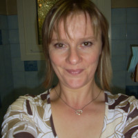 photo de Stella2012