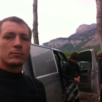 photo de Galoch