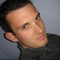 photo de Lolodu50