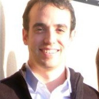 photo de Maxime8