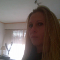 photo de Sandy64