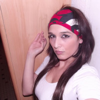 photo de Loumina