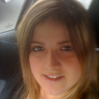 photo de Krisstelle