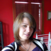 photo de Titesab