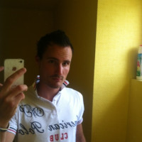photo de Chris49000