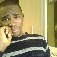 photo de FastExplorer