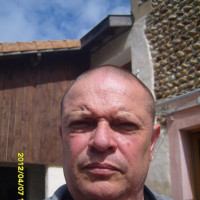 photo de Badmotard