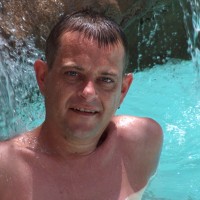 photo de Olivier059