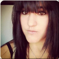 photo de Jenny13260